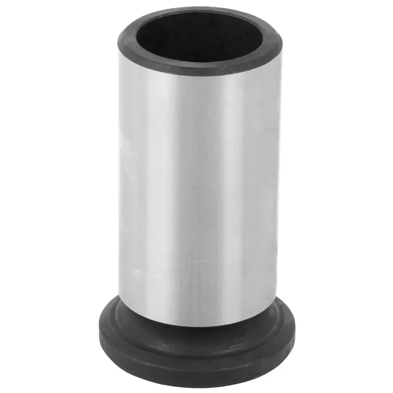 VENTTIILIN NOSTAJAN MALJA IMU/PAKO FO 83957729 Alennus