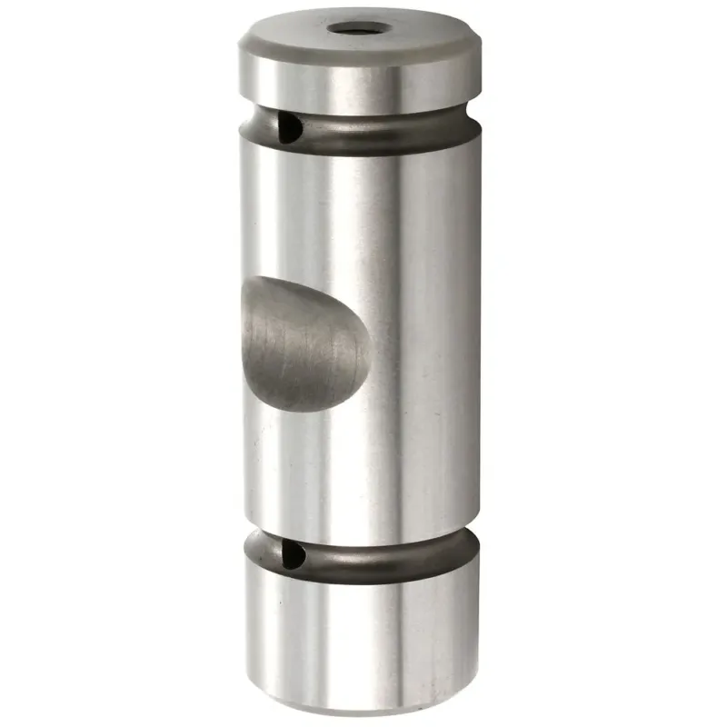 Halpa Hinta OHJAUSVÄÄNTIÖN TAPPI FORD 81814506