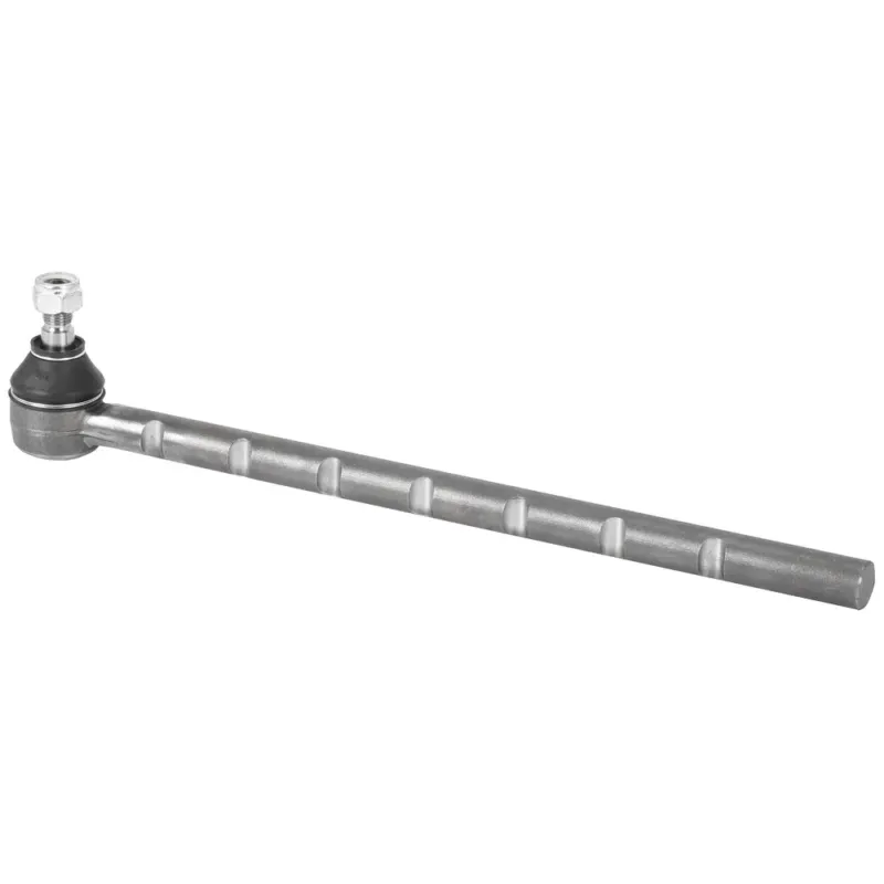 RAIDETANGONPÄÄ VASEN FORD 81822050 Edullinen Hinta