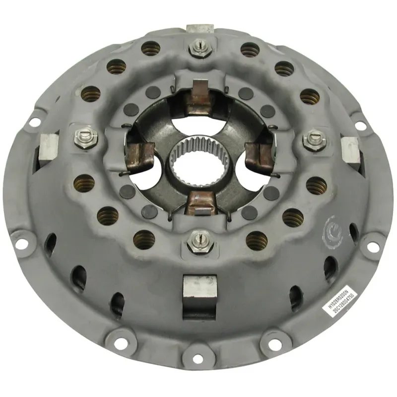 KYTKINASETELMA 280MM FORD Pikatoimitus