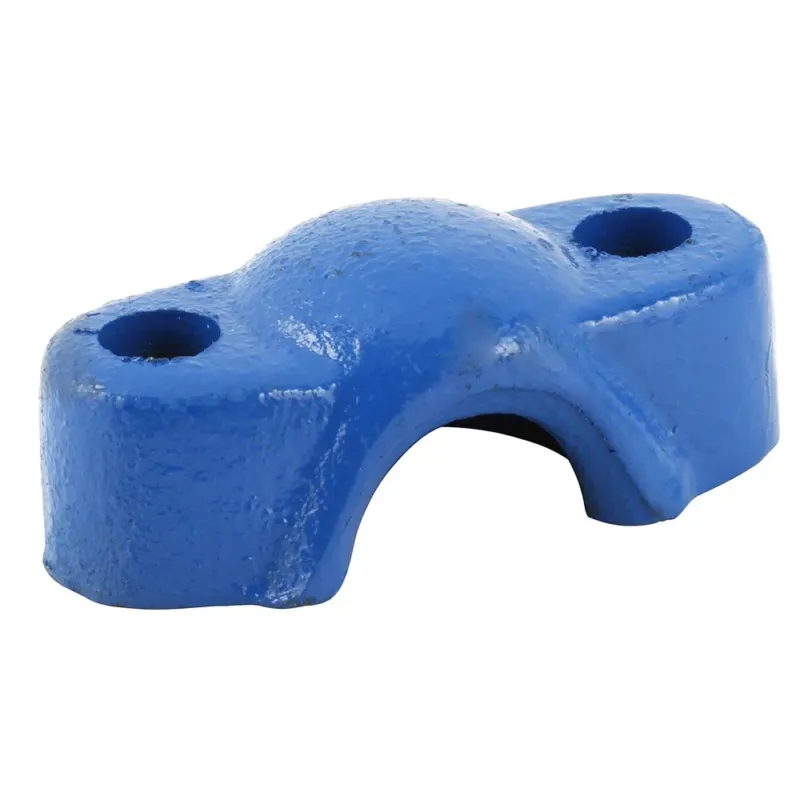 SIVUTANGON PESÄ ULOMPI FORD 83924040 Kausialennus