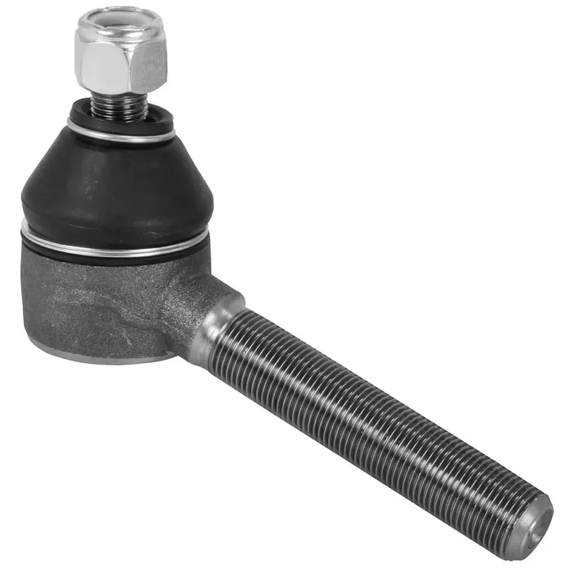 Loppuunmyynti SIVURAIDETANGON PÄÄ TAKA FORD 81717427