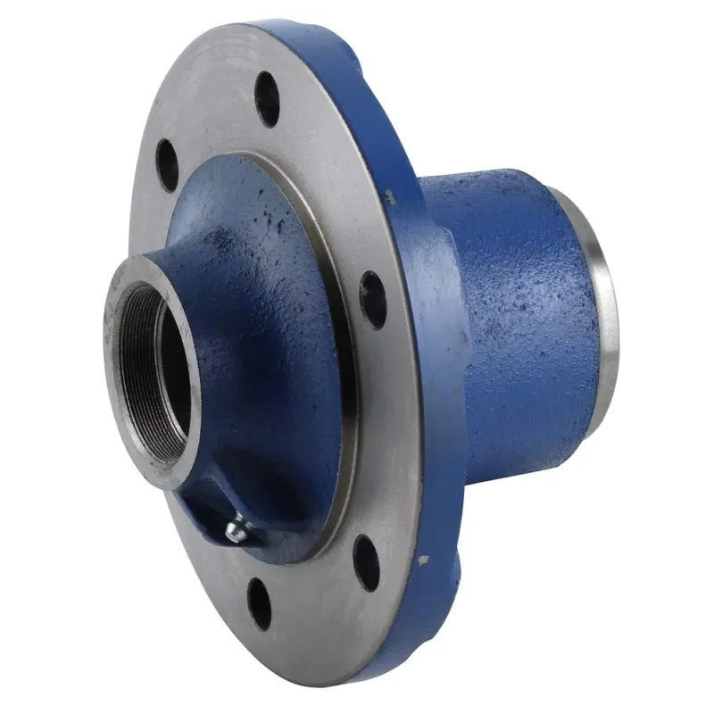 ETUPYÖRÄN NAPA FORD 81823161 Ilmainen Palautus