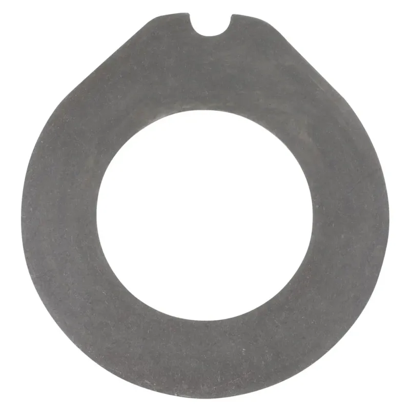 Kausialennus VÄLILEVY JARRUT FORD 81802536