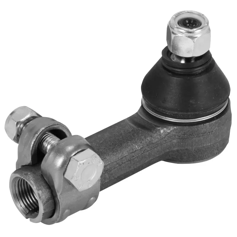 RAIDETANGONPÄÄ OIKEA FORD 81815989 Korkea Laatu