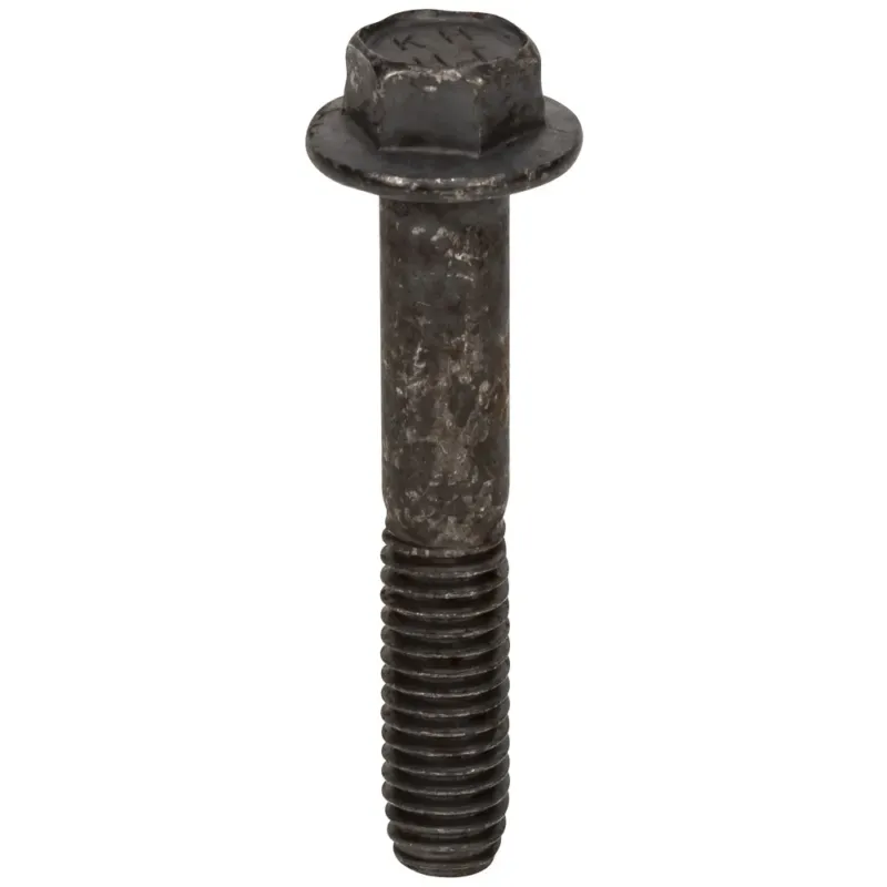 Löytö PAKOSARJAN PULTTI F1338 NH 87332791