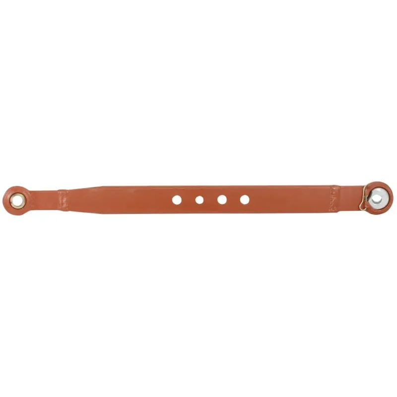 VETOVARSI 810X63X16 CAT1 MF, FORD 882698M92 Aito