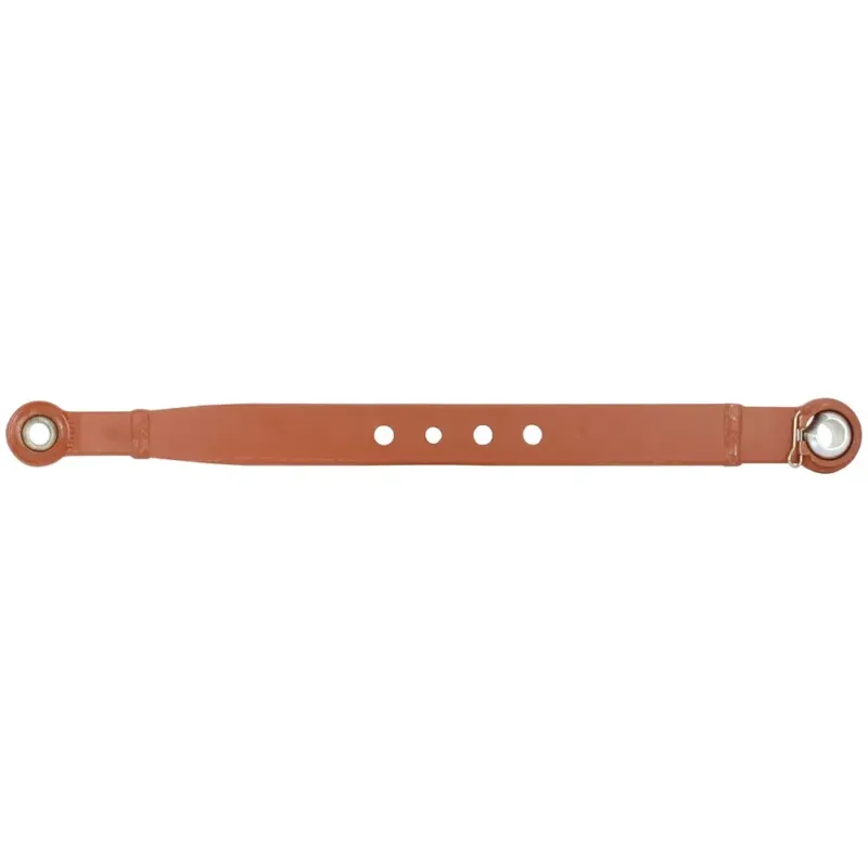 Suosittu VETOVARSI 810X63X16 CAT1+2 MF, FORD 1884725M91