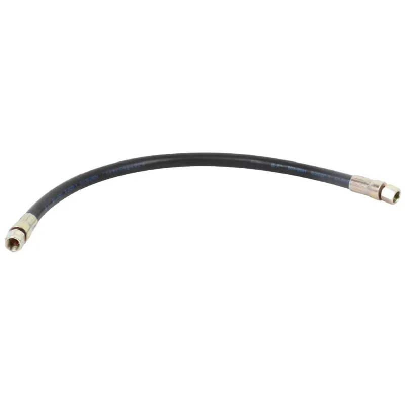VETOVARREN TAPPI TAKASILTAAN MF,FORD 181229M5 Edullinen Hinta