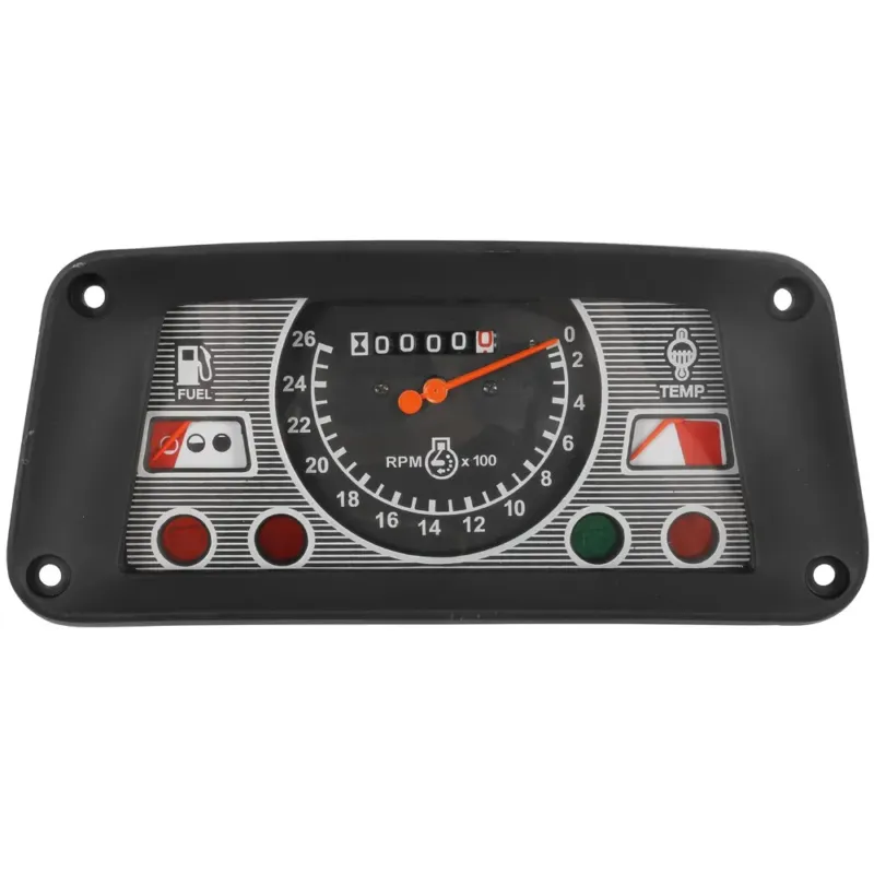 Kausialennus MITTARISTO FORD 83958741