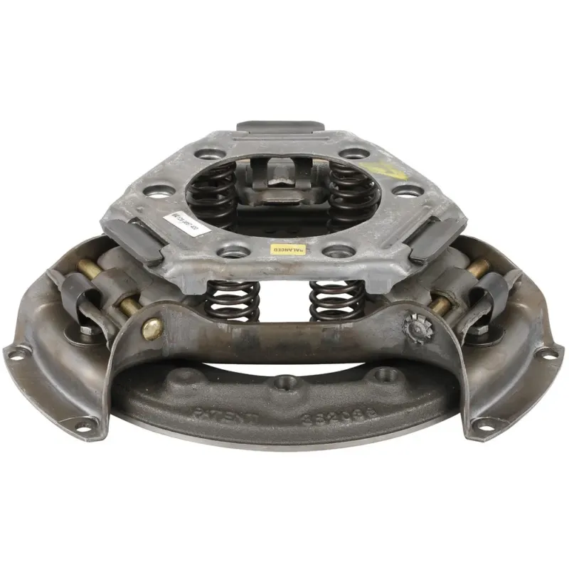 KYTKINASETELMA 280MM FORD Osta Verkossa