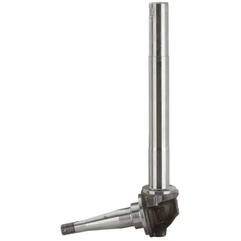 OLKA-AKSELI VASEN FORD 81816577 Uutuus