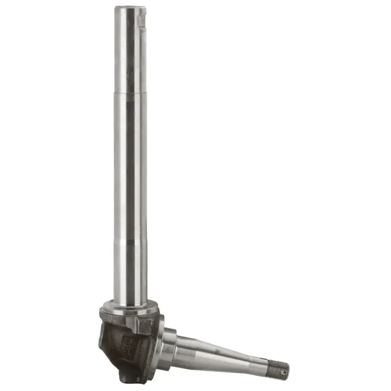 OLKA-AKSELI OIKEA FORD 81816581 Viikonlopputarjous