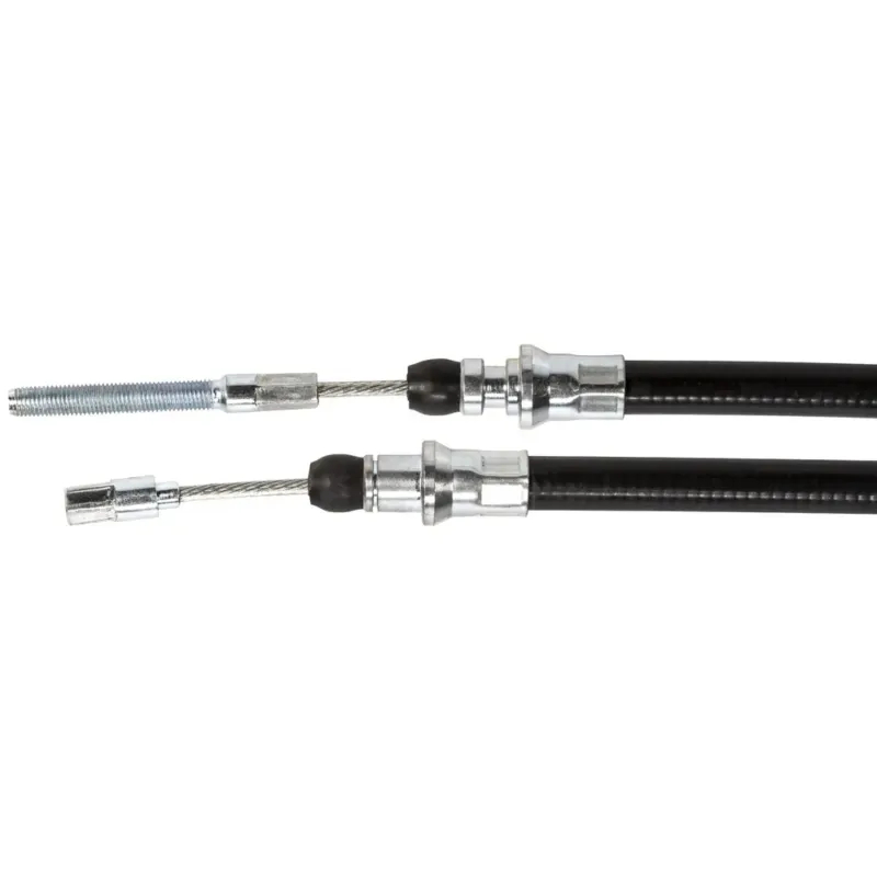 KÄSIJARRUVAIJERI OIK FORD NH 1830MM Suoraan Valmistajalta