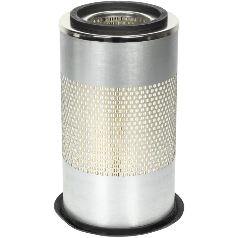 Bestseller HIFI FILTER ILMANSUODATIN ULOMPI