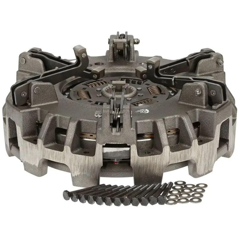 KYTKINASETELMA 310/310MM DEUTZ Turvallinen Maksu