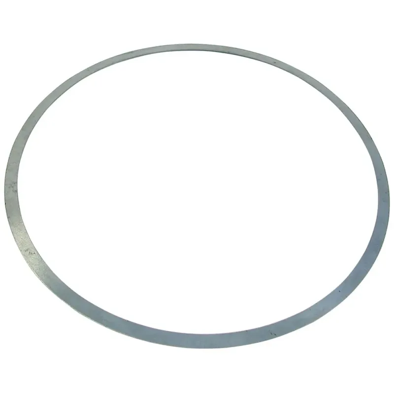 Pakollinen (Must-Have) SYLINTERIPUTKEN SÄÄTÖLEVY 0,2MM