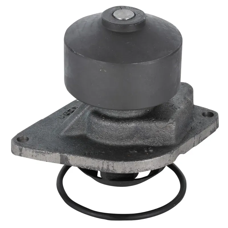 Turvallinen Maksu VESIPUMPPU CIH J802358 J286277 J802970 J286278