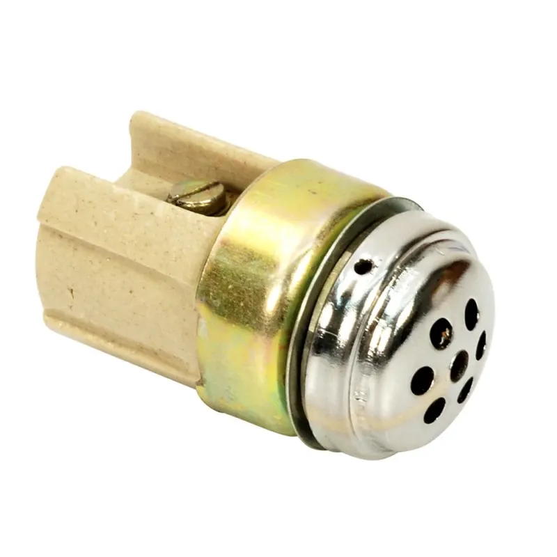 HEHKUVASTUS 12V CIH 3042230R91 Ajankohtainen