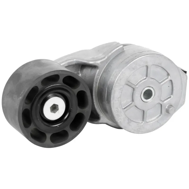 Alennettu HIHNAKIRISTIN CIH J918944