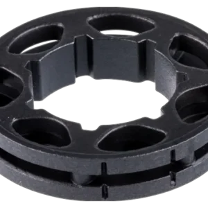 Husqvarna VETOKEHÄ 3/8” 7 Uutuus