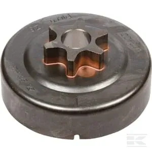 Husqvarna VETOPYÖRÄ 3/8‘‘‘‘ PICCO 6H stihl 11436402000 Tilaa Heti