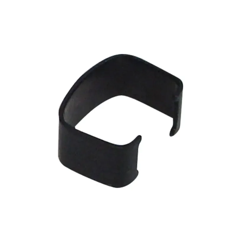 Greentek Kytkinjousi Husqvarna 40-45-238-240-242-245 Edullinen Hinta