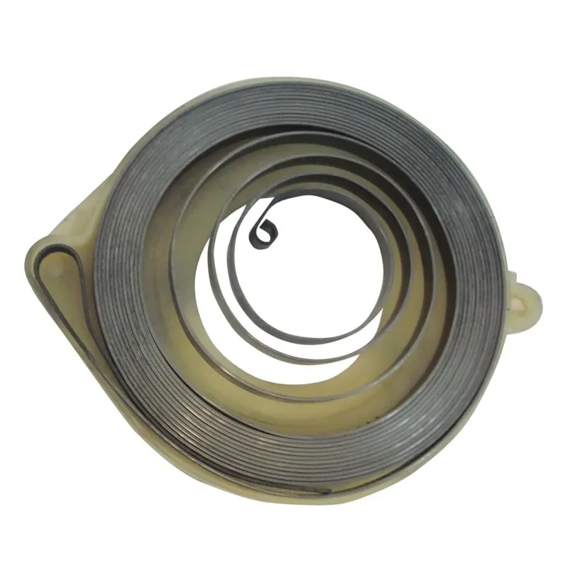 Greentek Käynnistinjousi Husqvarna 340-345-350-351-353-357 / Jonsered 2141-2145 Tilaa Heti