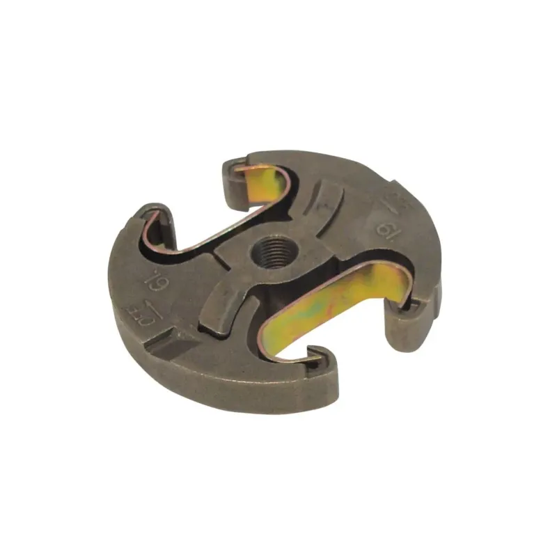 Greentek Keskipakokytkin Husqvarna 340-345-346-350 / Jonsered 2141-2145-2147-21 Asiakkaiden Suosikki