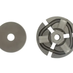Tarjous Eurogarden Keskipakokytkin Husqvarna 39R-40-45-240R-245RRX