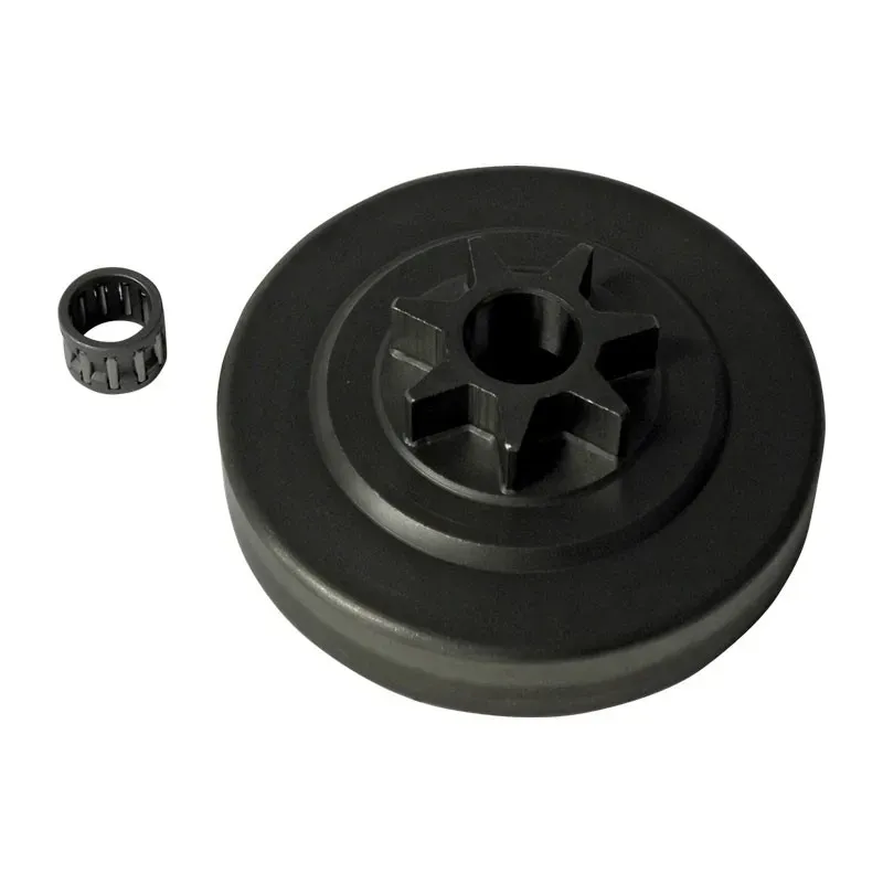 Rotary Kytkinrumpu 0.325" 7-h Stihl 024-026 Kausialennus
