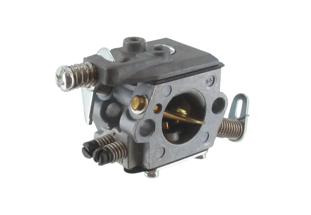 Edullinen Hinta Skana Kaasutin Stihl 021-023-025 MS210-MS230-MS250