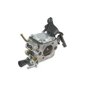 Kaasutin Husqvarna 445EII-450EII Viikonlopputarjous