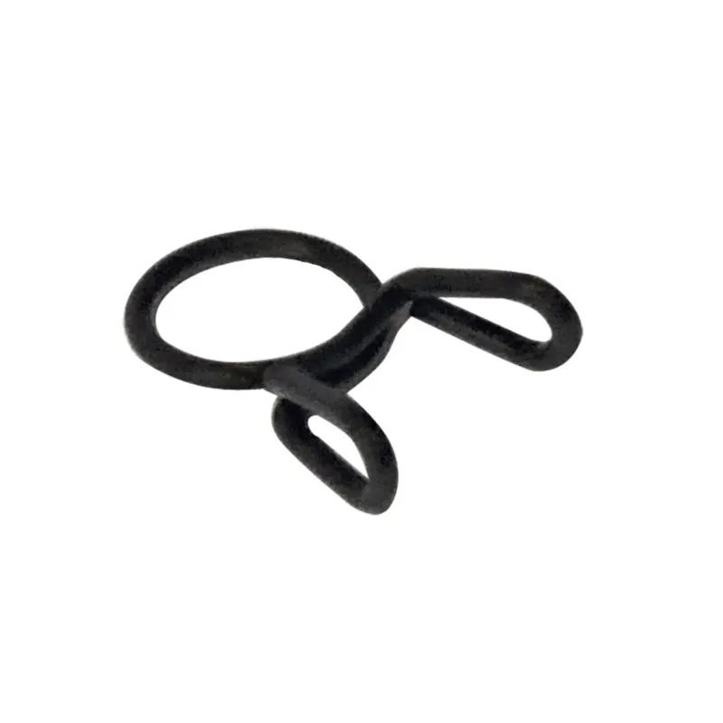 Greentek Letkukiristin 11mm (7/16") Osta Nyt