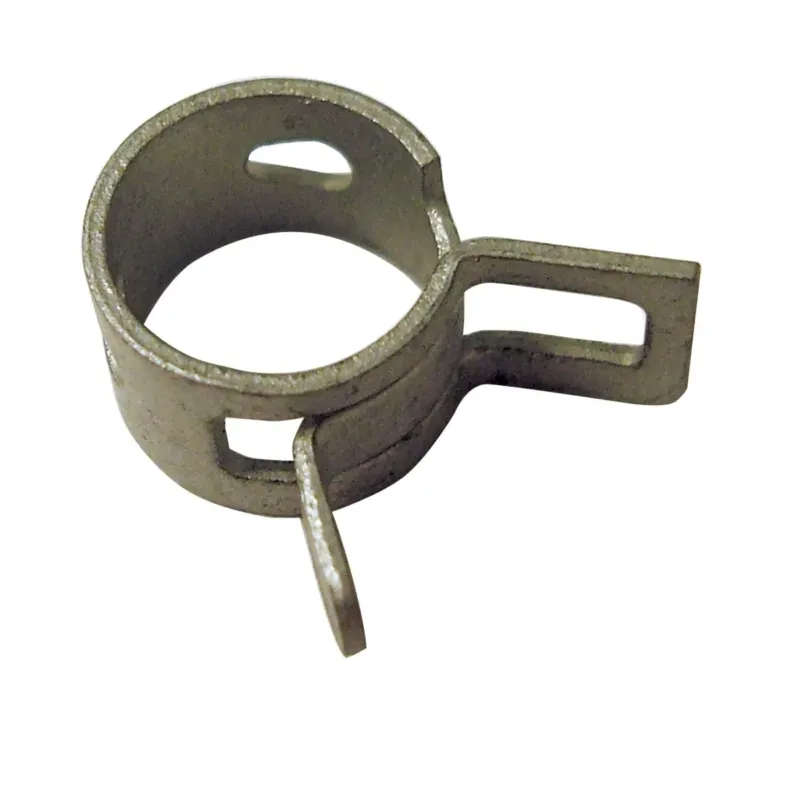 Greentek Letkukiristin 8mm (5/16") Nopea Toimitus