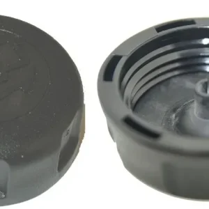 Paras Hinta Eurogarden Tankinkorkki, Honda GC135, 160, GCV135, 190