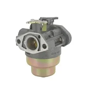 Skana Kaasutin, Honda GCV135,GCV160 Superhinta