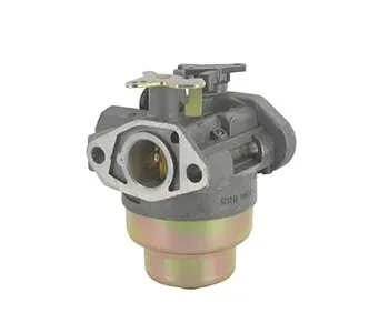 Skana Kaasutin, Honda GCV135,GCV160 Superhinta