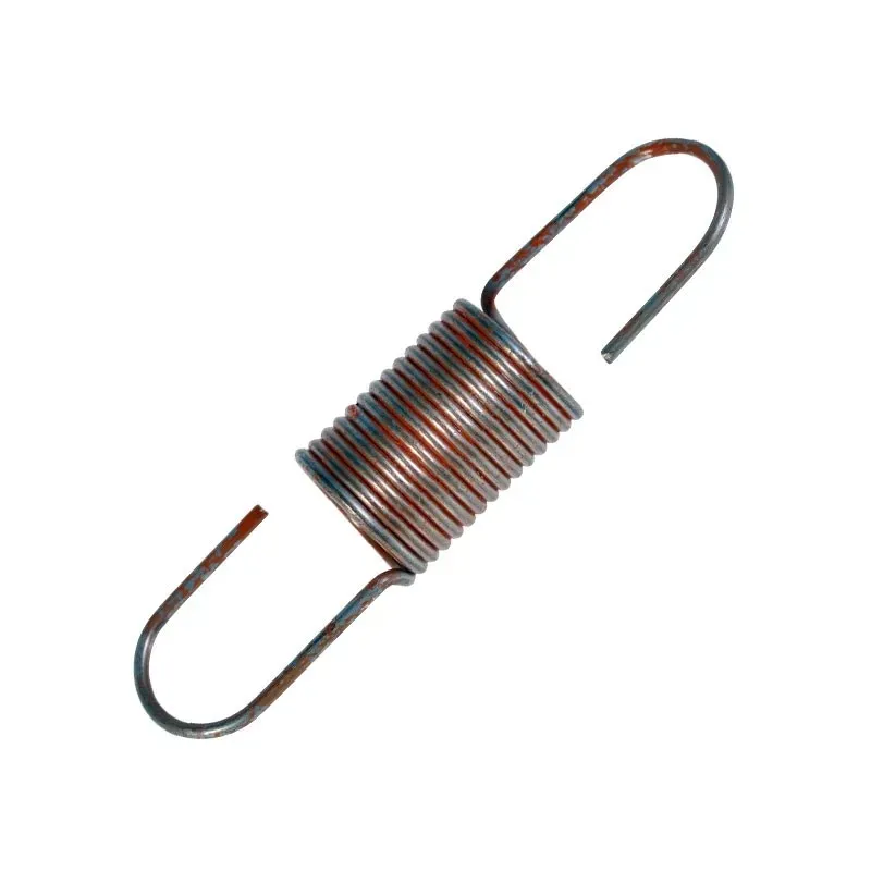 Osta Verkossa Rotary Säätäjän/Reguulatorin jous B&S Vanguard 5hv
