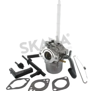 Skana Kaasutin B&S 20A412-20C114-20M214 Kausialennus
