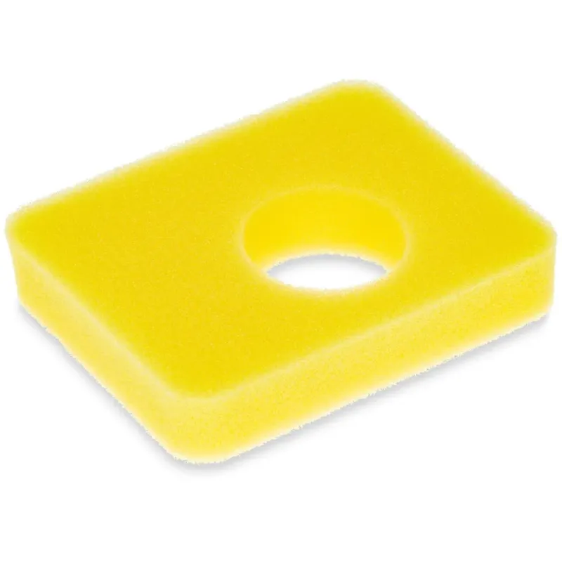 ILMANSUODATIN BS450E JA BS500E Pikatoimitus