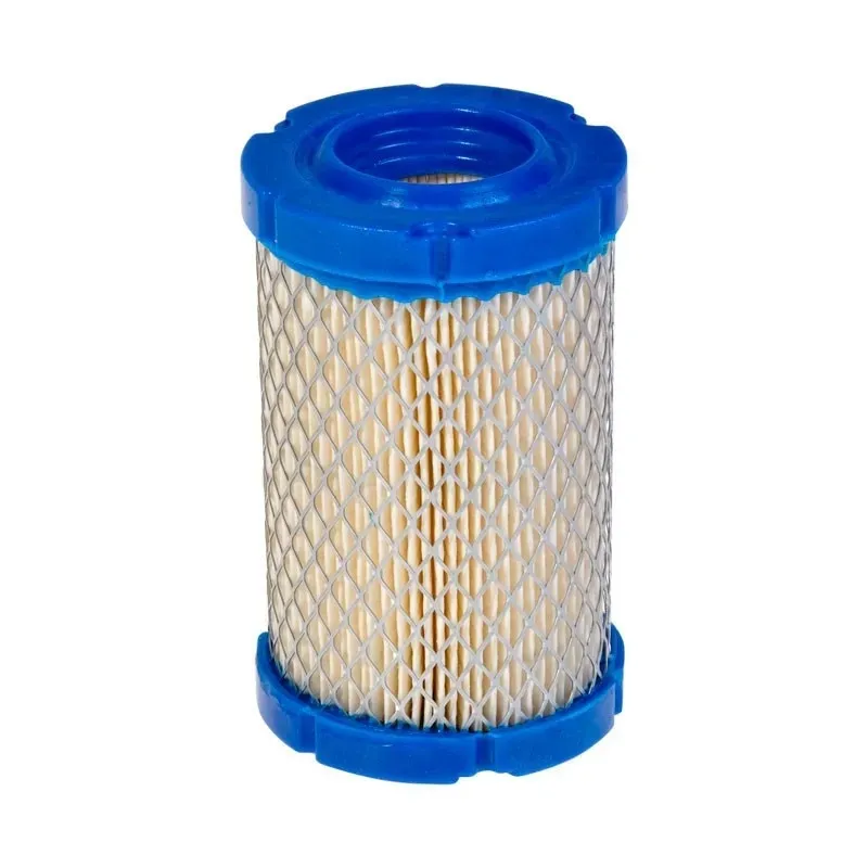 Alennettu Hinta Greentek Ilmansuodatin, B&S 4000-series, 13,5-19,5hv, Intek, p. 127mm