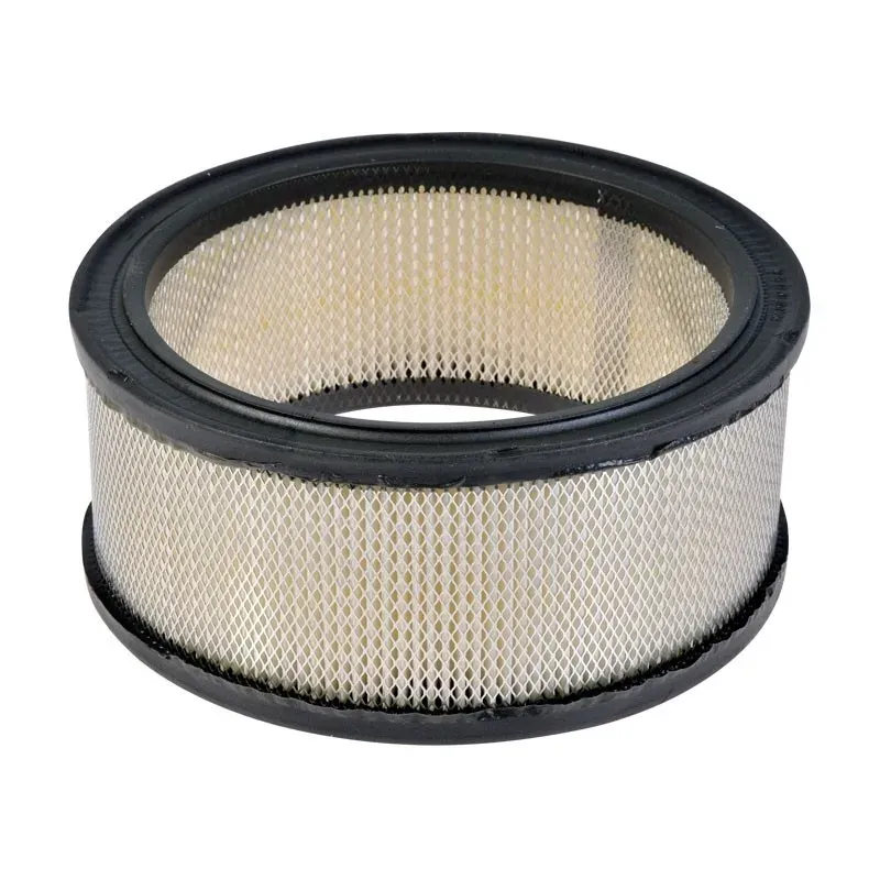 Rotary Ilmansuodatin, Kohler Command CH25-CV18-20-22-26 / Stiga Park Pro 25 Ajankohtainen