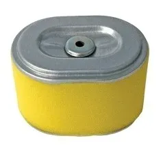 Greentek Ilmansuodatin, Honda GX110, GX120, GX140, GX160 Rajoitettu Tarjous