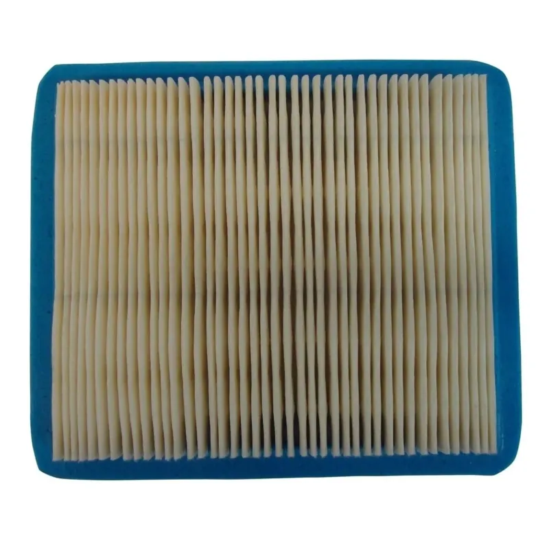 Alennettu Greentek Ilmansuodatin, B&S Quantum 3,5-5,5hv, Vaaka 3-5hv / Honda