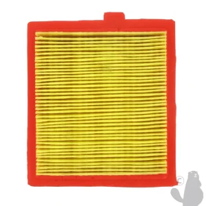Suosittu Eurogarden Ilmansuodatin Stiga SV40-SV150-RM4-RV45 / Castelgarden