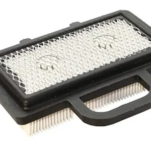 Ajankohtainen Greentek Ilmansuodatin B&S V-Twin Intek 16-27hv