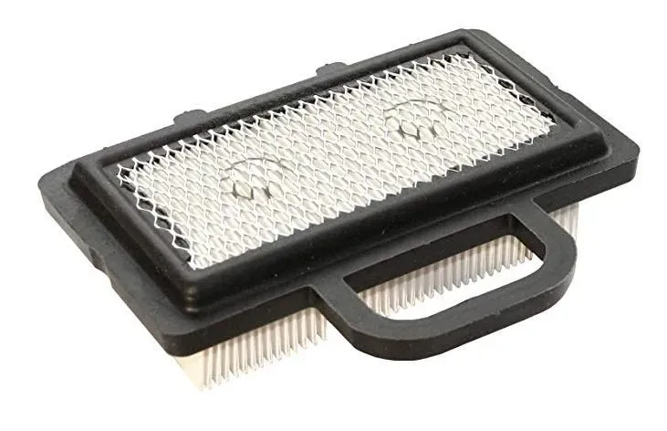 Ajankohtainen Greentek Ilmansuodatin B&S V-Twin Intek 16-27hv