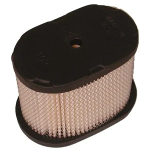 Eurogarden Ilmansuodatin, B&S 5,5-6,5hv Intek, Klippo Tarjous
