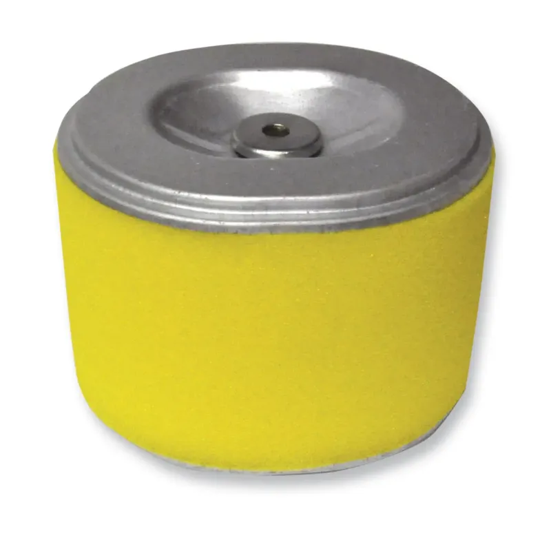 Greentek Ilmansuodatin Honda GX240 GX270 Edullinen